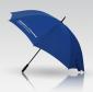 Fiberglass Golf Umbrella